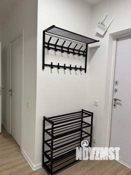 3-к квартира, на длительный срок, 55м2, 2/17 этаж