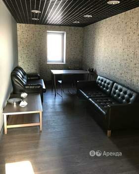 2-к квартира, на длительный срок, 72м2, 15/16 этаж