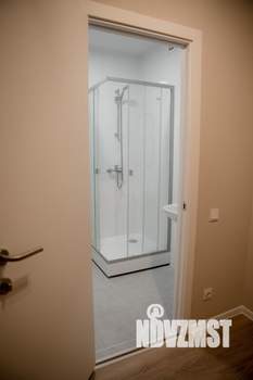 1-к квартира, на длительный срок, 27м2, 3/17 этаж