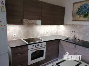 1-к квартира, вторичка, 47м2, 2/12 этаж