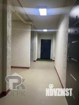 3-к квартира, вторичка, 83м2, 1/5 этаж