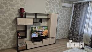 2-к квартира, вторичка, 66м2, 12/18 этаж