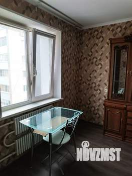 3-к квартира, вторичка, 65м2, 7/9 этаж