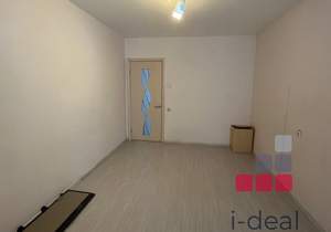2-к квартира, вторичка, 58м2, 6/17 этаж
