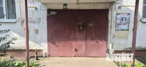 2-к квартира, вторичка, 44м2, 3/5 этаж