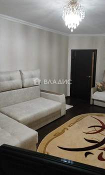 2-к квартира, вторичка, 65м2, 3/10 этаж