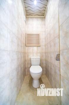 1-к квартира, вторичка, 39м2, 15/17 этаж