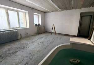 1-к квартира, вторичка, 48м2, 1/5 этаж