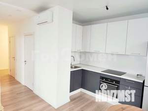 2-к квартира, вторичка, 47м2, 13/16 этаж
