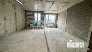 1-к квартира, вторичка, 36м2, 13/17 этаж