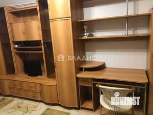 2-к квартира, вторичка, 60м2, 4/10 этаж