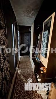 1-к квартира, вторичка, 32м2, 1/5 этаж