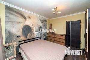 2-к квартира, вторичка, 50м2, 2/10 этаж