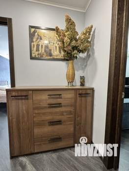 2-к квартира, вторичка, 58м2, 7/10 этаж
