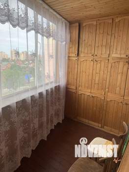 2-к квартира, вторичка, 68м2, 8/10 этаж