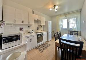 2-к квартира, вторичка, 67м2, 10/10 этаж