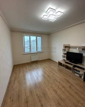 2-к квартира, вторичка, 54м2, 13/15 этаж