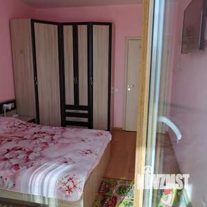 2-к квартира, вторичка, 56м2, 3/3 этаж