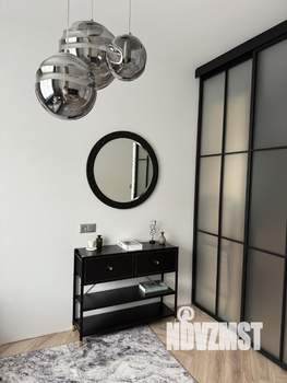 3-к квартира, вторичка, 80м2, 4/17 этаж