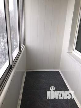 3-к квартира, вторичка, 64м2, 5/9 этаж