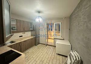 2-к квартира, вторичка, 63м2, 6/8 этаж