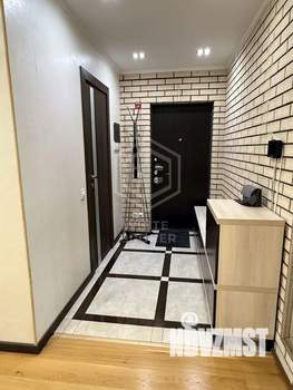 3-к квартира, вторичка, 86м2, 8/14 этаж