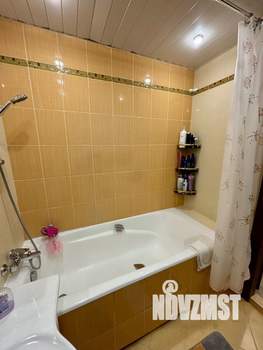 3-к квартира, вторичка, 85м2, 2/9 этаж