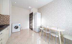 2-к квартира, вторичка, 59м2, 18/22 этаж