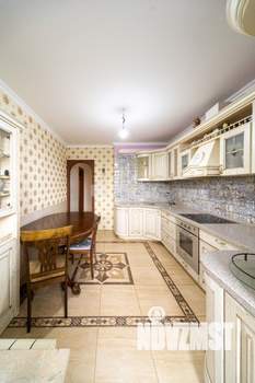 3-к квартира, вторичка, 78м2, 2/17 этаж