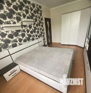 2-к квартира, вторичка, 66м2, 1/3 этаж