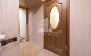 1-к квартира, вторичка, 32м2, 1/9 этаж