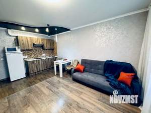 Студия квартира, вторичка, 29м2, 13/14 этаж