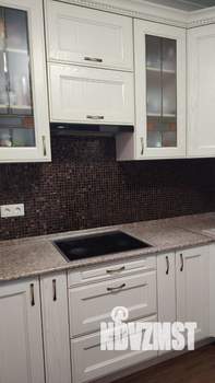 3-к квартира, вторичка, 78м2, 9/10 этаж