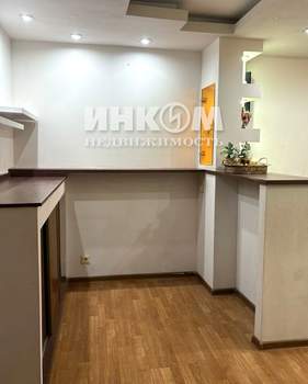 2-к квартира, вторичка, 61м2, 10/10 этаж