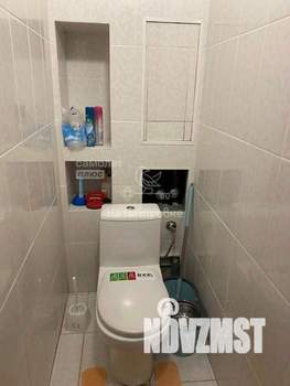 2-к квартира, вторичка, 62м2, 5/11 этаж