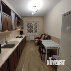 3-к квартира, вторичка, 78м2, 4/10 этаж