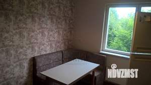 3-к квартира, вторичка, 76м2, 2/2 этаж