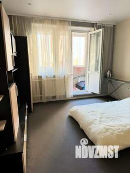 Фото квартиры на продажу (3)