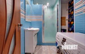 2-к квартира, вторичка, 60м2, 10/18 этаж