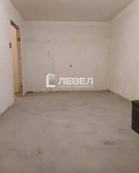 2-к квартира, вторичка, 50м2, 5/9 этаж