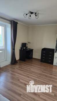 2-к квартира, вторичка, 46м2, 5/9 этаж