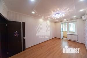 3-к квартира, вторичка, 84м2, 5/17 этаж