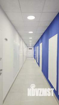 Студия квартира, вторичка, 22м2, 10/17 этаж