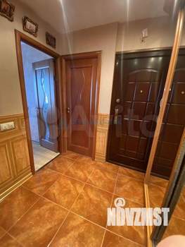 2-к квартира, вторичка, 45м2, 6/10 этаж