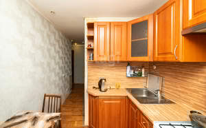 2-к квартира, вторичка, 47м2, 1/5 этаж