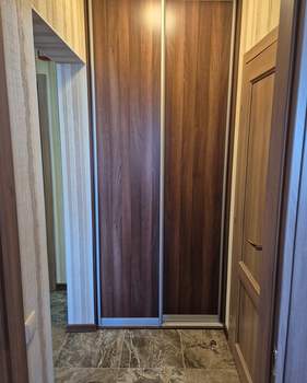 1-к квартира, вторичка, 40м2, 13/14 этаж