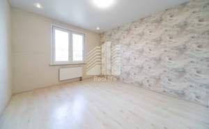2-к квартира, вторичка, 56м2, 15/17 этаж