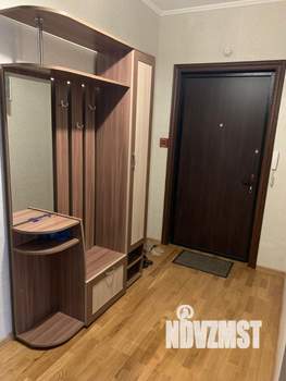 2-к квартира, вторичка, 60м2, 10/19 этаж