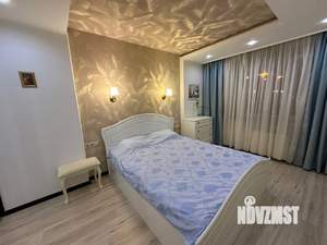 2-к квартира, вторичка, 62м2, 2/15 этаж