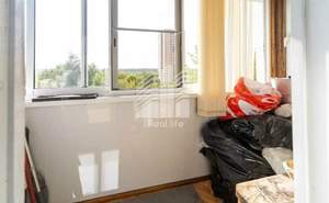 3-к квартира, вторичка, 71м2, 5/5 этаж